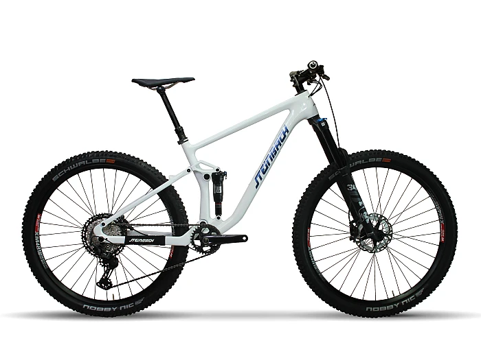 Wht-blu
